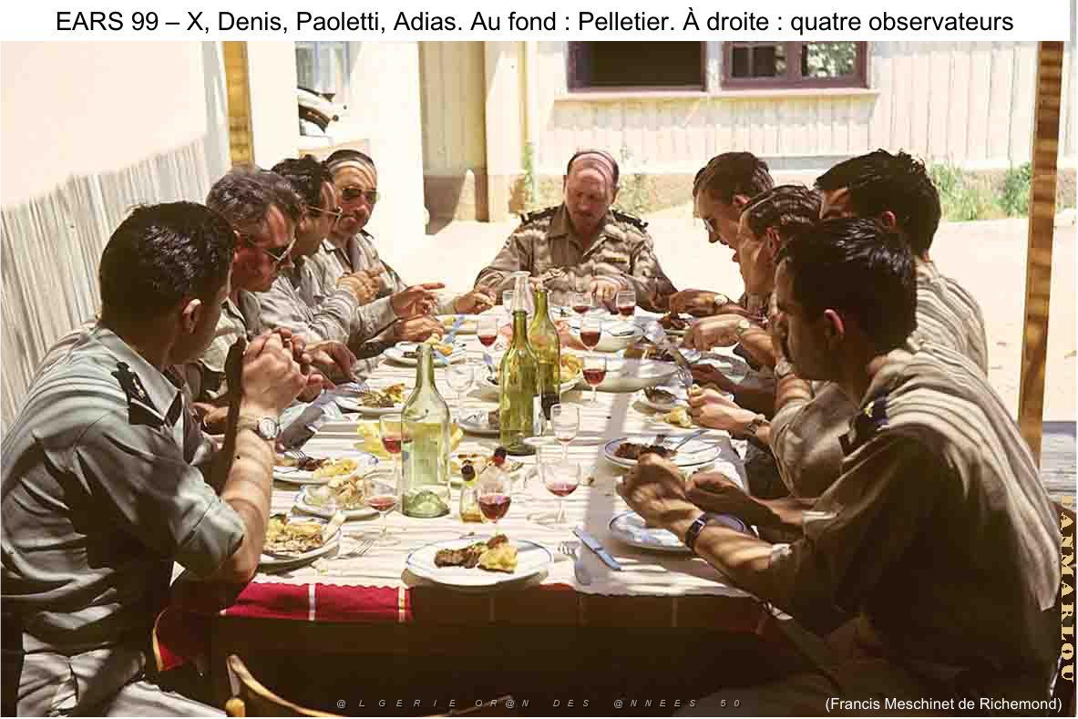 170- ARMEE DE L'AIR EN ALGERIE 1945-1962-18 (77).jpg